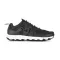 Кросівки 5.11 Tactical A/T Trainer Black/White 12429-934