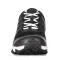 Кросівки 5.11 Tactical A/T Trainer Black/White 12429-934