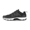Кросівки 5.11 Tactical A/T Trainer Black/White 12429-934