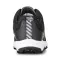 Кросівки 5.11 Tactical A/T Trainer Black/White 12429-934