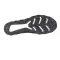 Кросівки 5.11 Tactical A/T Trainer Black/White 12429-934