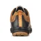 Кросівки 5.11 Tactical A/T Trainer Brown Duck 12429-080