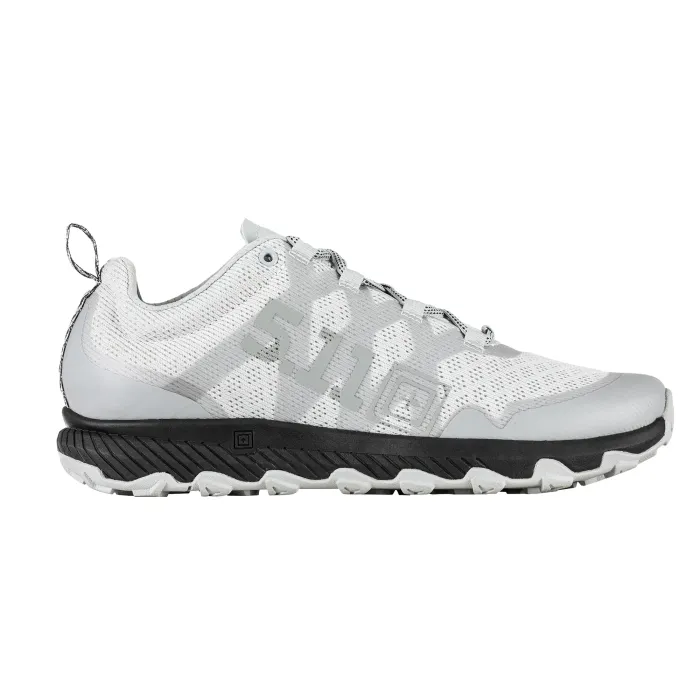 Кросівки 5.11 Tactical A/T Trainer Cinder 12429GS-089 (розмір - 8 US)