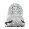 Кросівки 5.11 Tactical A/T Trainer Cinder 12429GS-089 (розмір - 8 US)