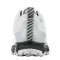 Кросівки 5.11 Tactical A/T Trainer Cinder 12429GS-089 (розмір - 8 US)