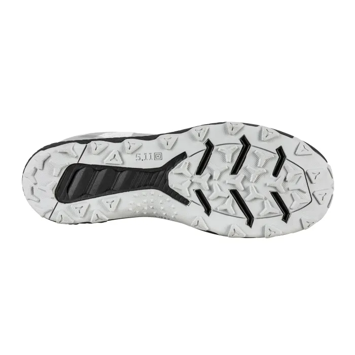 Кросівки 5.11 Tactical A/T Trainer Cinder 12429GS-089 (розмір - 8 US)