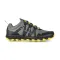 Кросівки 5.11 Tactical A/T Trainer Gunsmoke 12429-067