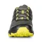 Кросівки 5.11 Tactical A/T Trainer Gunsmoke 12429-067
