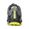 Кросівки 5.11 Tactical A/T Trainer Gunsmoke 12429-067