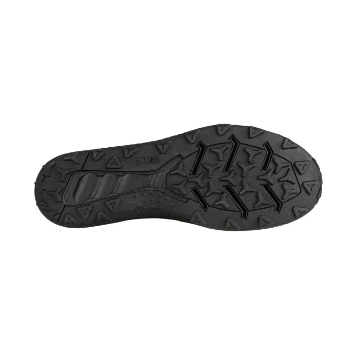 Кросівки 5.11 Tactical A/T Trainer Turbulence 12429-545