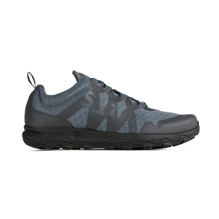 Кросівки 5.11 Tactical A/T Trainer Turbulence 12429-545