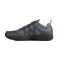 Кросівки 5.11 Tactical A/T Trainer Turbulence 12429-545