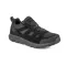 Кросівки 5.11 Tactical Ranger 2.0 Black 12457-019