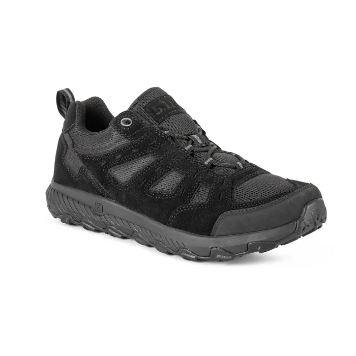 Кросівки 5.11 Tactical Ranger 2.0 Black 12457-019