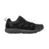 Кросівки 5.11 Tactical Ranger 2.0 Black 12457-019 (розмір 11,5 US)