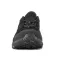 Кросівки 5.11 Tactical Ranger 2.0 Black 12457-019