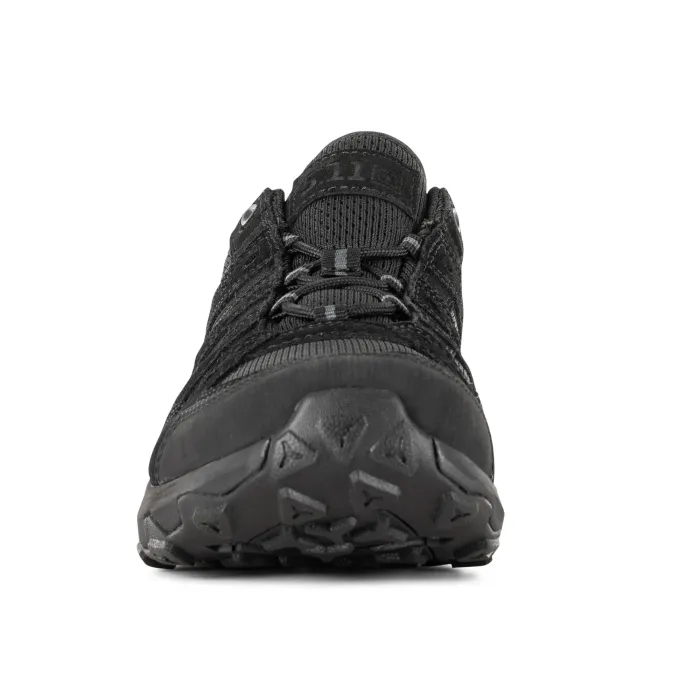 Кросівки 5.11 Tactical Ranger 2.0 Black 12457-019