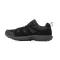 Кросівки 5.11 Tactical Ranger 2.0 Black 12457-019