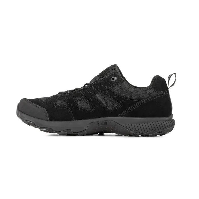 Кросівки 5.11 Tactical Ranger 2.0 Black 12457-019