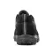 Кросівки 5.11 Tactical Ranger 2.0 Black 12457-019