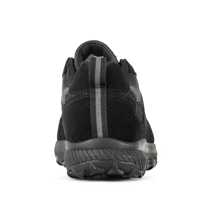 Кросівки 5.11 Tactical Ranger 2.0 Black 12457-019