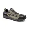 Кросівки 5.11 Tactical Ranger 2.0 Python 12457-256
