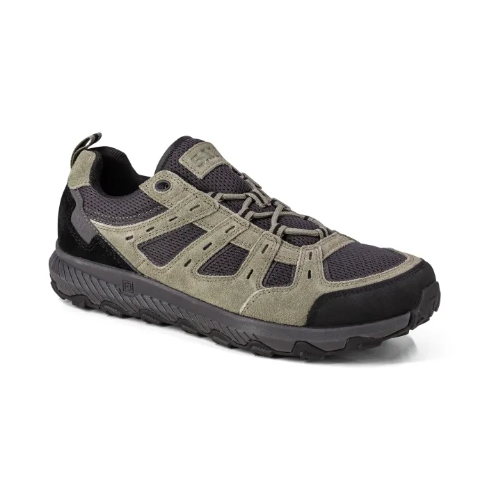 Кросівки 5.11 Tactical Ranger 2.0 Python 12457-256