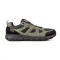 Кросівки 5.11 Tactical Ranger 2.0 Python 12457-256