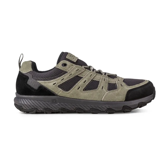 Кросівки 5.11 Tactical Ranger 2.0 Python 12457-256