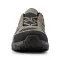 Кросівки 5.11 Tactical Ranger 2.0 Python 12457-256