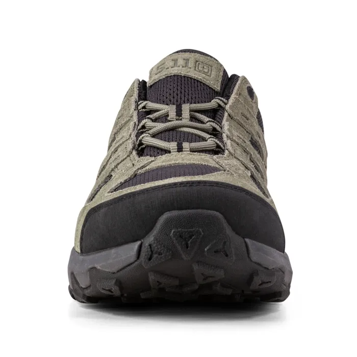 Кросівки 5.11 Tactical Ranger 2.0 Python 12457-256