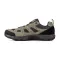 Кросівки 5.11 Tactical Ranger 2.0 Python 12457-256