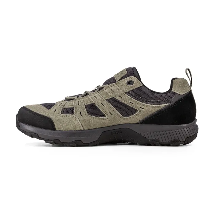 Кросівки 5.11 Tactical Ranger 2.0 Python 12457-256