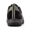 Кросівки 5.11 Tactical Ranger 2.0 Python 12457-256