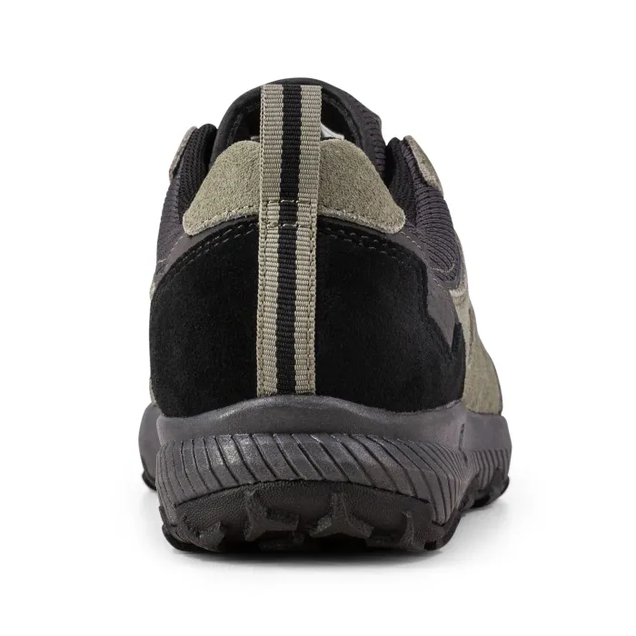 Кросівки 5.11 Tactical Ranger 2.0 Python 12457-256