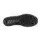 Кросівки 5.11 Tactical Ranger 2.0 Python 12457-256