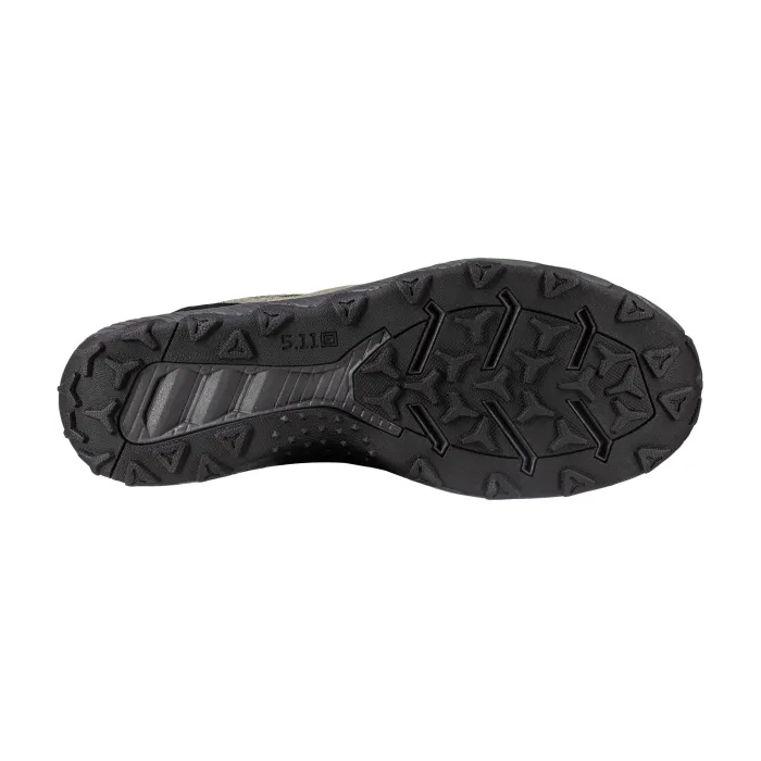 Кросівки 5.11 Tactical Ranger 2.0 Python 12457-256