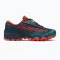 Кросівки для бігу чоловічі DYNAFIT Feline SL mallard blue/blueberry