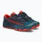 Кросівки для бігу чоловічі DYNAFIT Feline SL mallard blue/blueberry