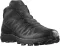Кросівки Salomon Speed Assault 2 Black