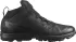 Кросівки Salomon Speed Assault 2 Black