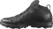 Кросівки Salomon Speed Assault 2 Black