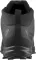 Кросівки Salomon Speed Assault 2 Black