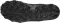 Кросівки Salomon Speed Assault 2 Black