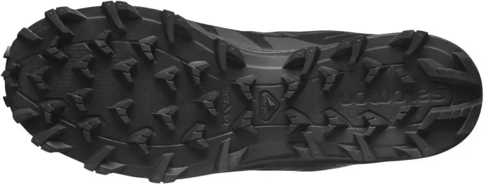 Кросівки Salomon Speed Assault 2 Black