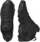 Кросівки Salomon Speed Assault 2 Black