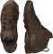Кросівки Salomon Speed Assault 2 Earth Brown