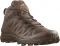 Кросівки Salomon Speed Assault 2 Earth Brown