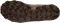 Кросівки Salomon Speed Assault 2 Earth Brown