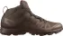 Кросівки Salomon Speed Assault 2 Earth Brown